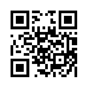 Wanderplay.ca QR code