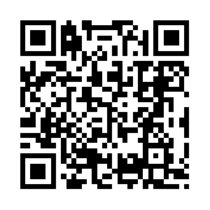 Wanderreisen-oesterreich.com QR code