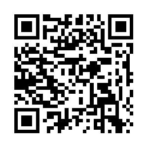 Wandersonsacramentodasilvame.com QR code