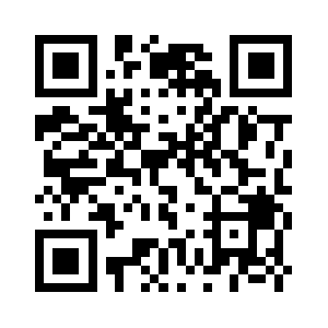 Wanderthewest.com QR code