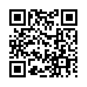 Wanderwithoutworry.us QR code