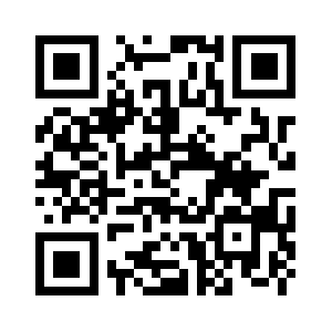 Wanderwomanmag.com QR code