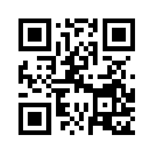 Wanderwomen.ca QR code