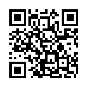 Wanderyonderco.com QR code