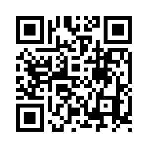 Wanderyonderfilms.com QR code