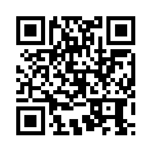 Wandgaerten.com QR code