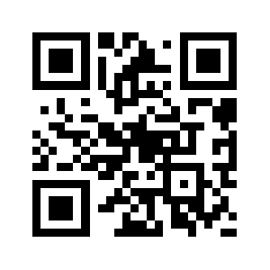 Wandgo.es QR code