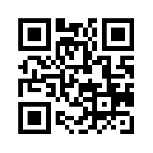 Wandhgroup.com QR code