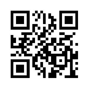 Wandhit.com QR code