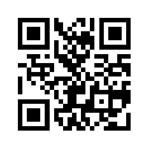 Wandia.info QR code