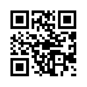 Wandiantao.com QR code