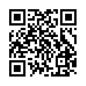 Wanding7778.com QR code