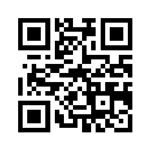 Wandisco.com QR code