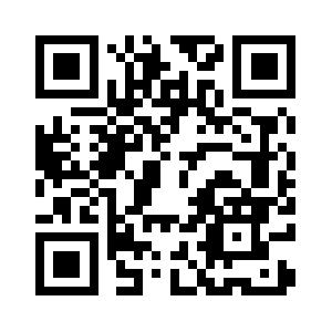 Wandogardens.com QR code