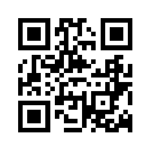 Wandosalon.com QR code