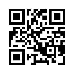 Wandousek.com QR code