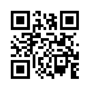 Wandrille.info QR code