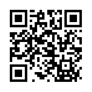 Wandrlymagazine.com QR code