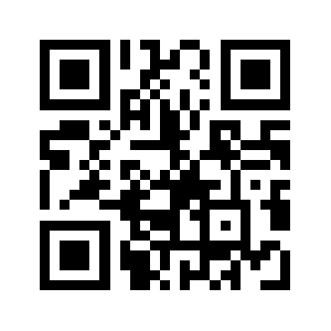 Wanduxuefu.com QR code