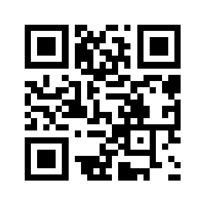 Wandvenum.com QR code