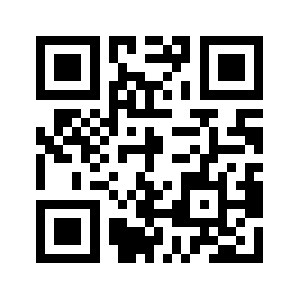 Wandvs.hu QR code