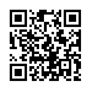 Wanelza7mah.com QR code