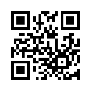 Wanerya.com QR code