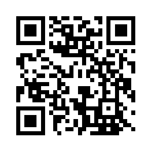 Wanessamelo.com QR code