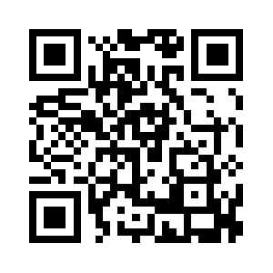 Wanfangcapital.com QR code