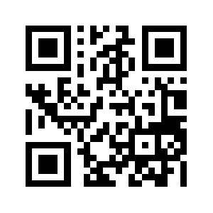 Wanfangda.org QR code