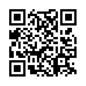 Wanfanghuagong.com QR code