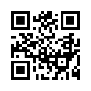 Wanfo365.com QR code