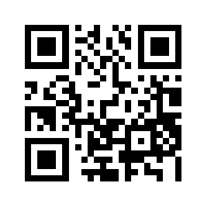 Wanfumodi.com QR code