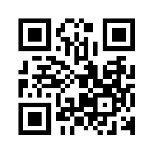 Wanfuq2.net QR code