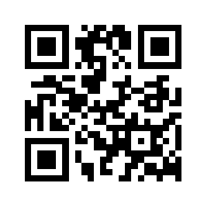 Wang-com.com QR code