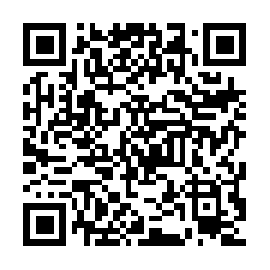 Wang.ap-southeast-1.compute.internal QR code