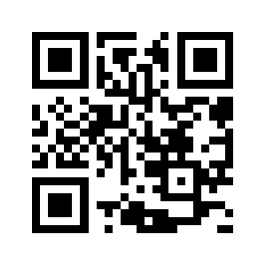 Wangaihui.com QR code