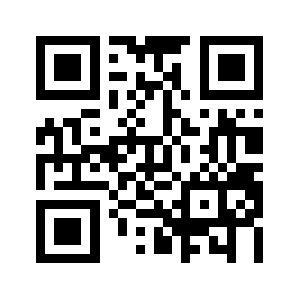 Wangalong.com QR code