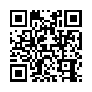 Wangaratta.mobi QR code