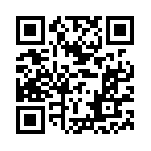 Wangarattabug.com QR code