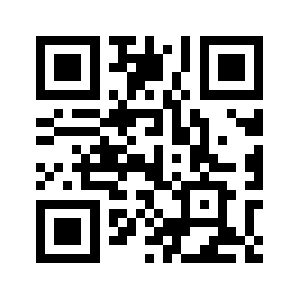 Wangbatu.com QR code