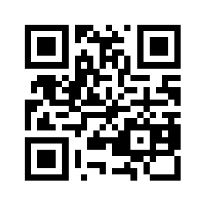 Wangbeifu.com QR code