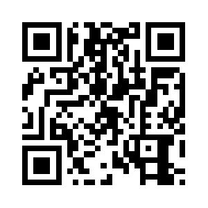 Wangbiancun.com QR code