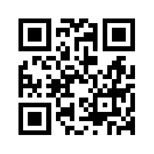 Wangcaige.com QR code