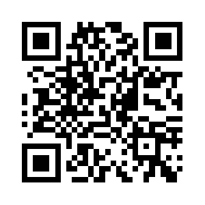 Wangcheng89.com QR code