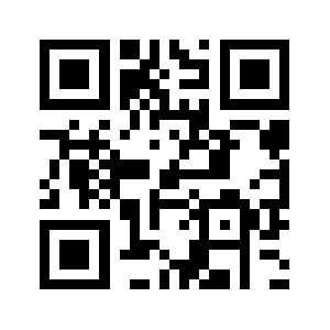 Wangclap.com QR code