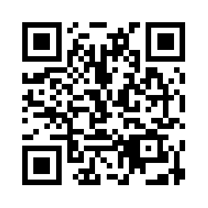 Wangdaidongfang.com QR code