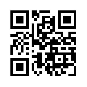 Wangdasc.com QR code