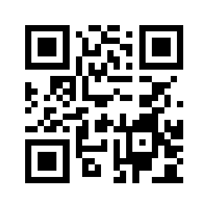 Wangdatong.com QR code