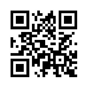 Wangdd.com QR code